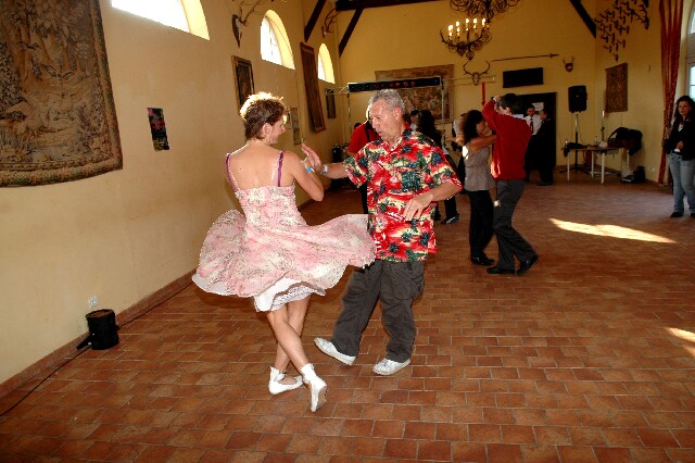 min 2007 05 05 retro rhythm 229